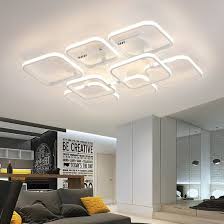 Overhead light fixtures for living room. China Overhead Ceiling Lamp For Living Room Led Ceiling Lights For Study Room Lighting Fixtures Wh Ma 72 China Ceiling Lighting Tiffany Lamp