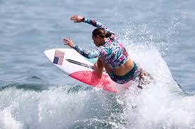 Surfing at the summer olympics is planned to make its debut appearance in the 2020 summer olympics in tokyo, japan. Xwdt1b7ddgsdem