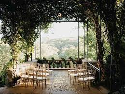 Each of our three event suites are licensed for civil ceremonies and, though each offers a different experience, you can be sure that your wedding will take place in the most stunning and serene of. 20 Must See Botanical Gardens Wedding Venues In The U S Weddingwire