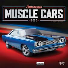 Pin On 2021 Car Calendars