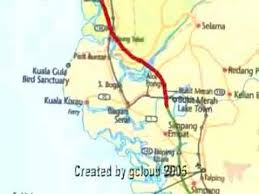 Kushalnagar town is a main commercial center of kodagu district. Route Map Animation Youtube