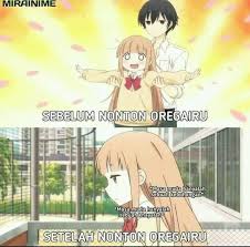 Pencrack Studio Posts Facebook Kayanya ada yang report]_ini episode terakhir ya minna (untuk season 2). pencrack studio posts facebook
