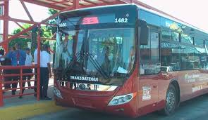 Learn to surf with us. El Tiempo Locales Tarifa Del Btr Subio A Tres Mil Bolivares Tenemos Noticias