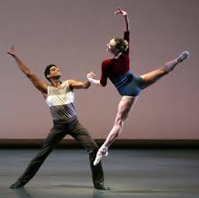 1 285 стоковых видеоклипов на тему «cheating wife» с разрешением 4k и hd для творческих проектов. Justin Peck S Rodeo At New York City Ballet The New York Times