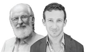 Macmillan Education Winter Fair 2023