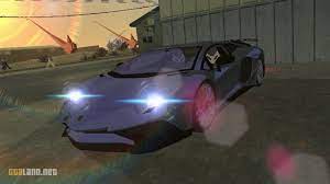 Pin On Grand Theft Auto Mods