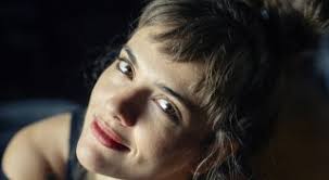 Karin Berkenkopf alias Frieda Braun: „Ich habe mein Hobby zum Beruf  gemacht“