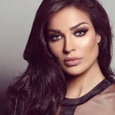 مقابلة مع نادين نجيم عبر قناة mtv lebanon. Ù†Ø§Ø¯ÙŠÙ† Ù†Ø¬ÙŠÙ… Ø®Ø±Ø¬Øª Ù…Ù† Ø§Ù„Ø­Ø¯ÙˆØ¯ Ø§Ù„Ù„Ø¨Ù†Ø§Ù†ÙŠ Ø© ÙˆØ£Ø¬ØªÙ‡Ø¯ Ù„Ù„ÙˆØµÙˆÙ„ Ø¥Ù„Ù‰ Ù‡ÙˆÙ„ÙŠÙˆÙˆØ¯ Ù…Ø¬Ù„Ø© Ø§Ù„Ù…Ø¬Ù„Ø©