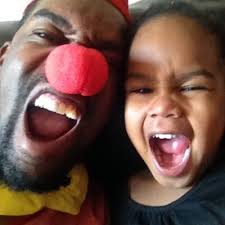 louis barham (@WFGameChanger23)