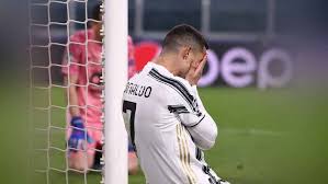 Gewiss stadium, bergamo, italy disclaimer: Deretan Meme Kocak Usai Juventus Dibantai Ac Milan Ronaldo Sungkem Indosport