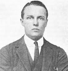 Weston in the Great War: Part II