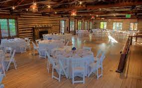 Hudson Gardens Botanical Garden Denver Colorado Wedding Venue Prices Venues Baby Shower Venues