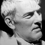 Trautmann Family Obituaries