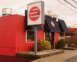 See now to learn more about classic american restaurant kitchen nightmares to maximize the characteristics of your home now. Kitchen Nightmares Classic American Closed Reality Tv Revisited