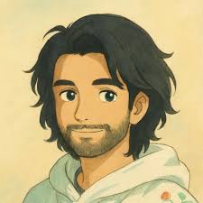 Surreal 🪣✓ I was recently invited to share the Sprockets story at Harvard  University.