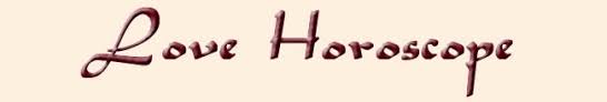 Free cancer horoscopes, love horoscopes, cancer weekly horoscope, monthly zodiac horoscope and daily sign compatibility. Love Horoscope Cancer Single And Partnership Zodiac Horoscope