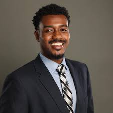 Food truck for 70 people in Charlotte?