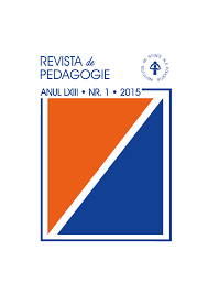 Teorii și practici actuale by bush tony available from rakuten kobo. Pdf Educatia Prin Film Teorie Si Practici Cristian Raducanu Academia Edu