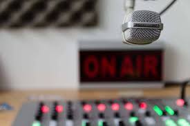 Seattle's #1 for hip hop. Cd Quality Internet Radio High Resolution Audio