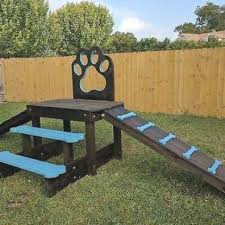 Pin By Kelsey B On Dog Grooming Dog Playground Dog Backyard Dog Yard