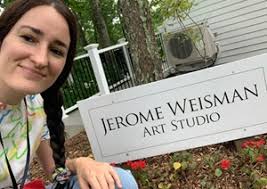 Highlights Foundation Invests in 55 Storytellers to Support Their Work to  Inspire Kids