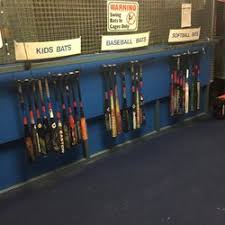 Put simply, i am truly batting a thousand, having had the opportunity to actively participate in such a vibrant. Top 10 Best Batting Cages Near Milwaukie Or 97222 Last Updated March 2019 Yelp