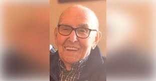 Obituary information for Max J. Smith , Sr.