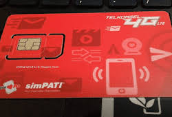 We did not find results for: Daftar Kode Paket Internet Murah Telkomsel Lengkap Teknosee
