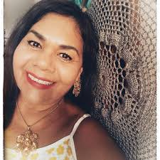 Hoy me siento asi de enferma. 🤒😷