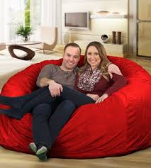 Ultimate Sack 6000 Bean Bag Chairs Foam Bean Bags Chair Bean Bag Chair Bean Bag Chair Kids Big Bean Bag Chairs