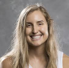 1 2019-20 WILLIAM & MAR Y BASKETBALL