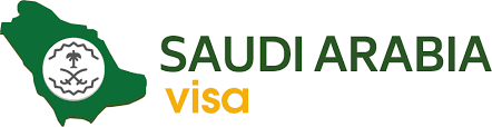 Saudi Visa For Belgian Citizens Evisa Requirements For Belgians