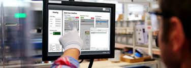 Maybe you would like to learn more about one of these? Qu Est Ce Qu Une Ihm Interface Homme Machine Copa Data