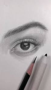 Watercolor little deer baby and mother watercolour bembi cartoon baby nursery. Mastering Drawings Of People