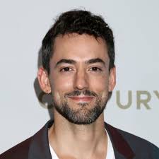 Watch Club de Cuervos