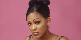 The look of the 70's was done beautifully with the exception of meagan good who didn't look like she was anywhere near the 70's. Meagan Good Net Worth 2020 Wiki Married Family Wedding Salary Siblings