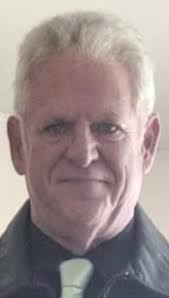 Wayne Honeycutt Obituary (2023)