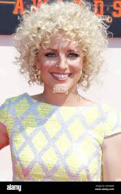 Country singer cam -Fotos und -Bildmaterial in hoher Auflösung