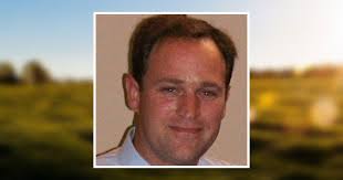 Bobby Matlock Obituary April 28, 2017