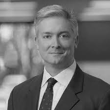 Shane Mcgee's Instagram, Twitter & Facebook