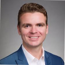 What makes you tick?