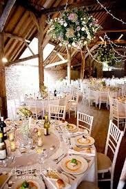 Vrai Mariage Inspiration Campagne Anglaise Decoration Salle Mariage Mariage Idee Deco Table Mariage