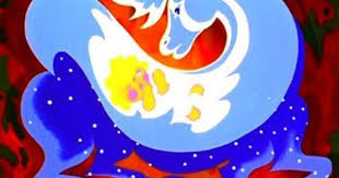 He started working at pannónia in 1960. Jankovics Marcell Rajzai Google Kereses Animated Movies 2d Animation Animation