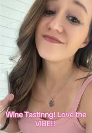 Xheapest Wie Tasting Fredericksburg