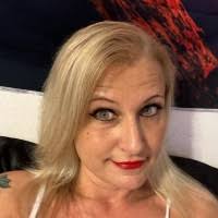 100+ "Shelly Alexander" profiles