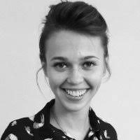 Galya Daube Email & Phone Number