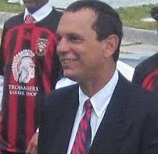 Silver City in a Golden Era