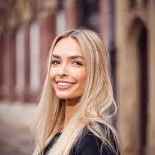 Odis Ross's Instagram, Twitter & Facebook