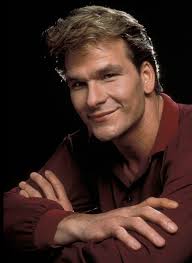 Patrick Swayze's Life and Career Highlights