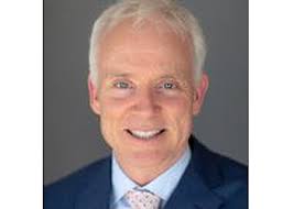 3 Best Pediatricians in Hamilton, ON